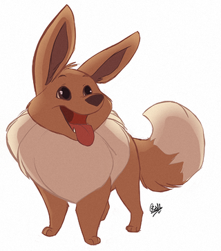 Illustration for article titled What Pokémon Would Look Like as Classic Disney Characters